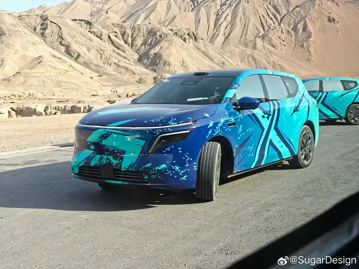 Nissan-SUV-Scoop-China-1-1536x1152