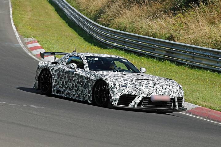 imgi_95_heres-the-lexus-lfr-supercar-like-youve-never-seen-it-before_30