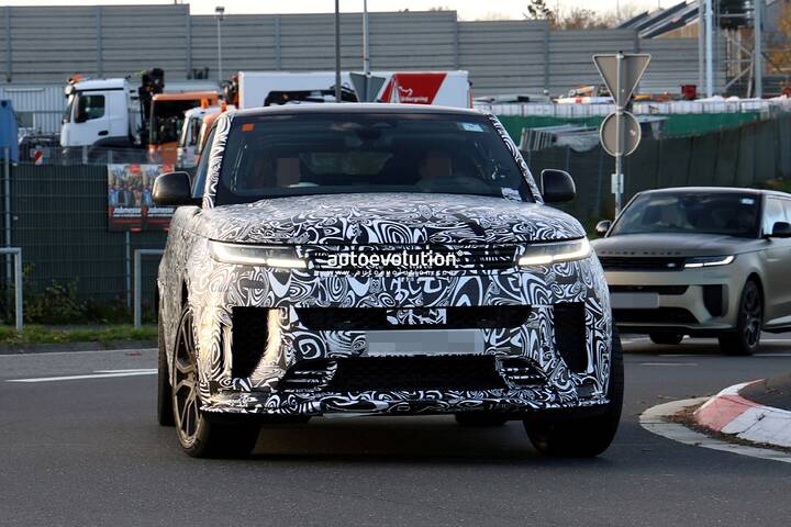 imgi_39_2027-range-rover-sport-sv-facelift-adopts-dual-exit-central-exhaust-system-262512_1