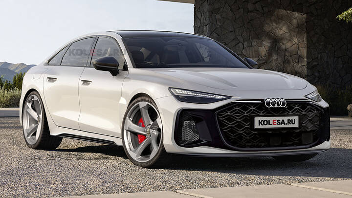 audi-rs6-sedan-front2