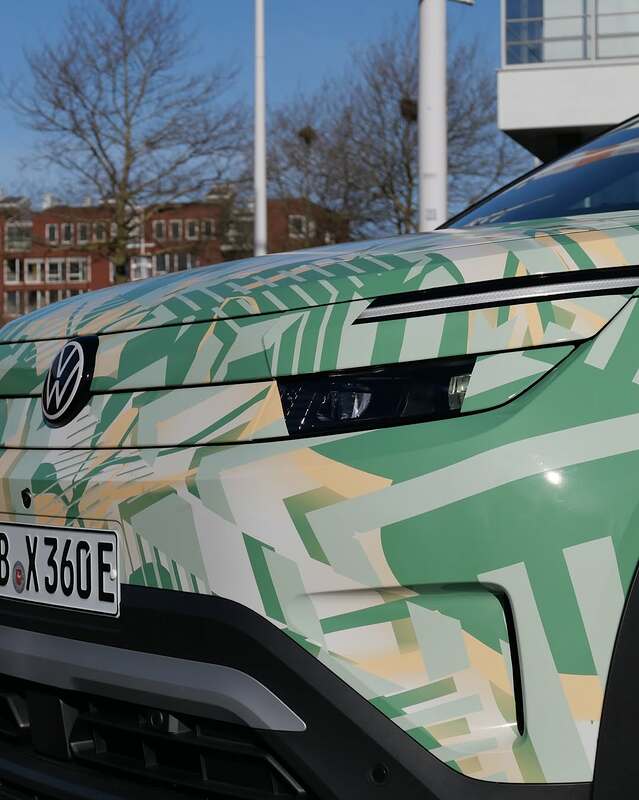 307cf1a7-f0db-4dbe-bb27-a8ed729f2cd4