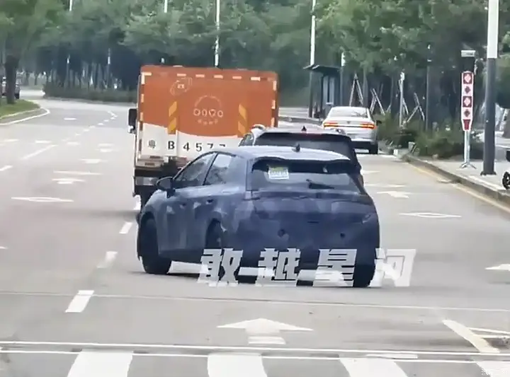 1200x0_1_dolphin_newcarscoops__GmAaReAVCIrAAIcqFjMvHM803