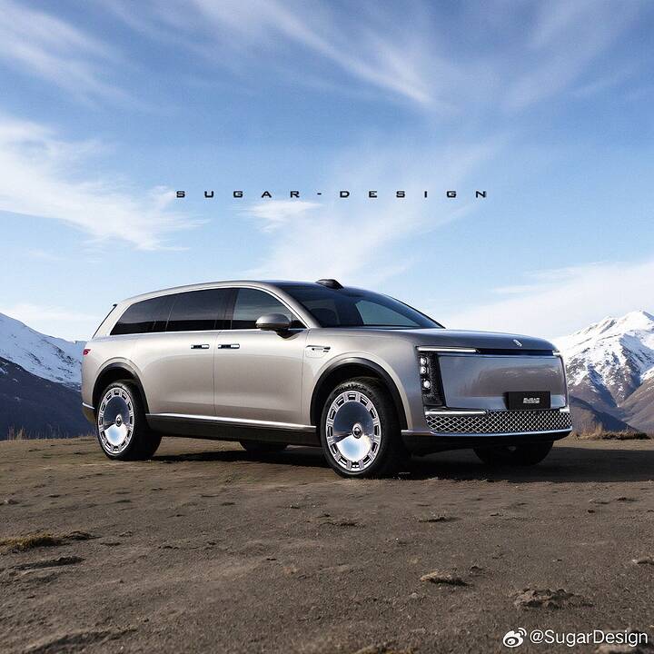 7f2aa079gy1i4411i9mawj2143143dy9