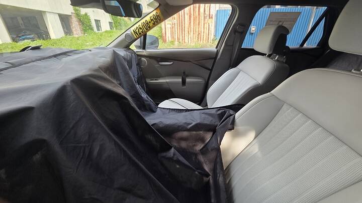 thumb-2027 hyundai tucson hybrid - newcarscoops - 122b_1780543160_1344_950x535