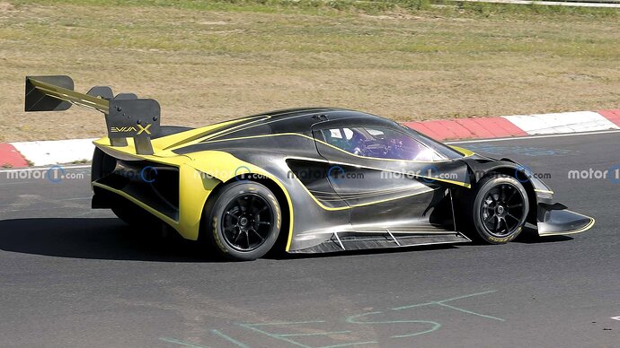 2024 Lotus Evija X Prototype_newcarscoops.com_11