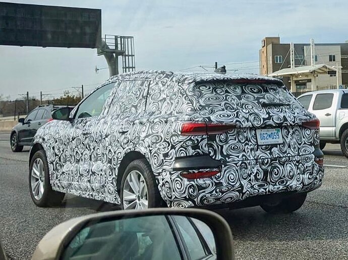 Audi Q6 E-Tron_n