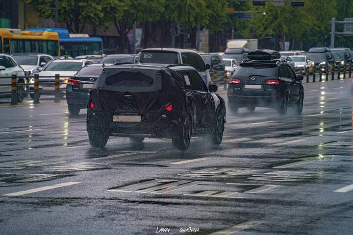 thumb-6b99a38ca7fea84323ba0e0758200c8e_1758719252_301_950x634