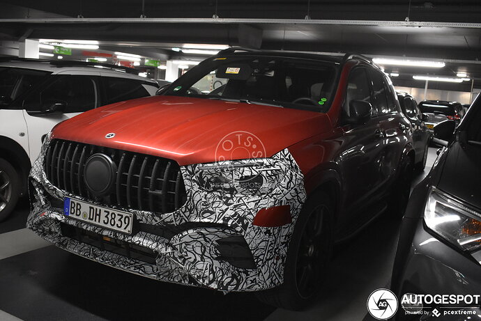 mercedes-amg-gle-53-w167-facelift-c405408012023113154_5