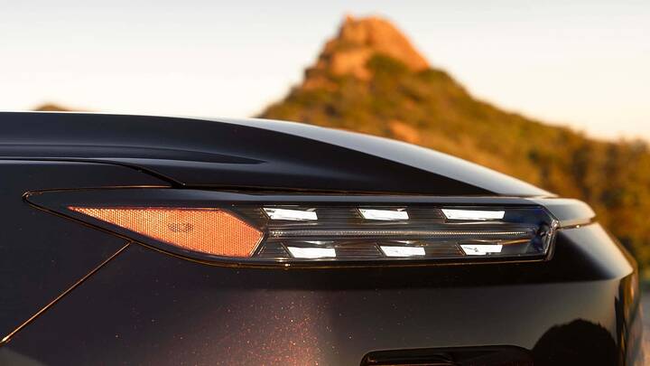 imgi_27_2027-subaru-getaway