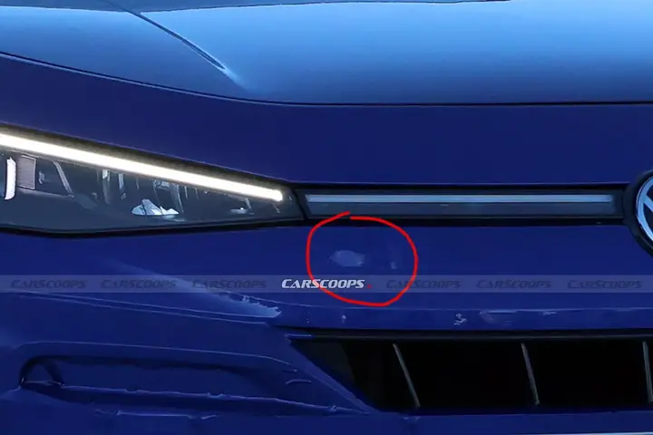 VW-T-Roc-R-Scoop-7-1536x1024