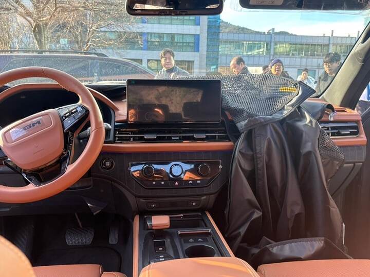 9de2df6c1ace3313746594e8fd3ac3fb_1766477800_1857