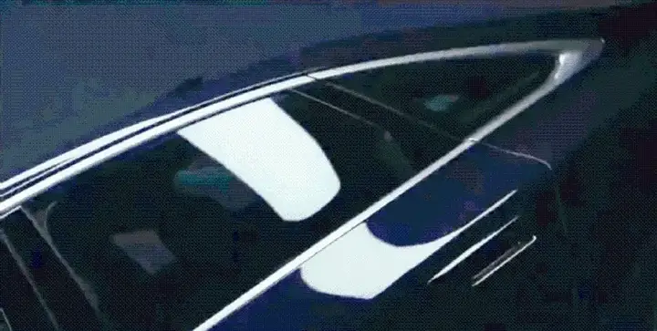 w1200_yichecar_288043227224551.jpg