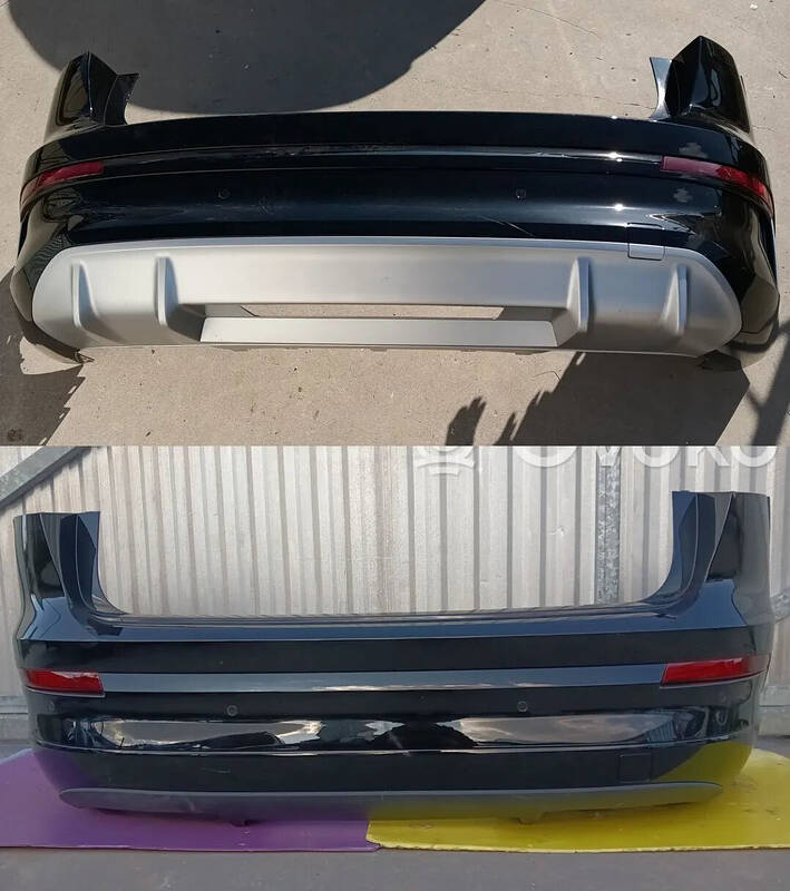 887ddac9-b937-462e-9349-e798db8b3e29