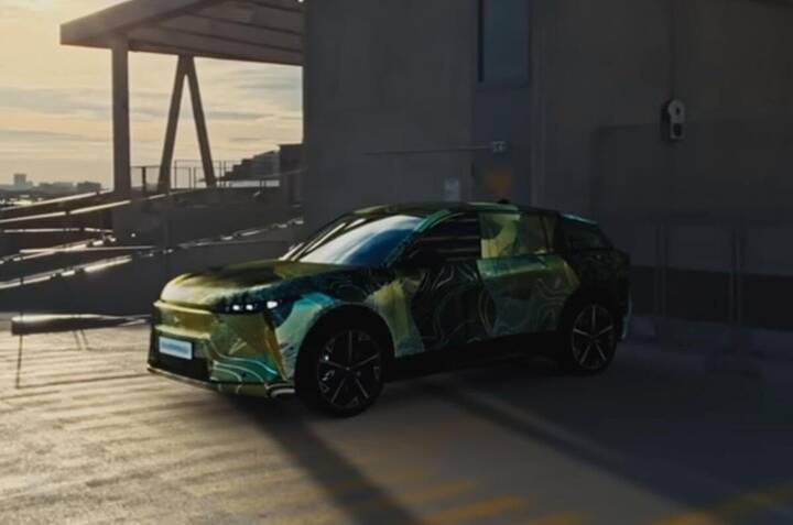 imgi_71_ds-no7-render-camo-0