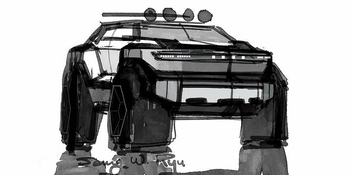 imgi_80_Hyundai-off-road-SUV-electric