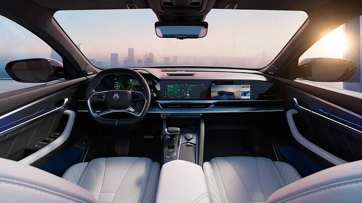 imgi_33_096-renault-filante