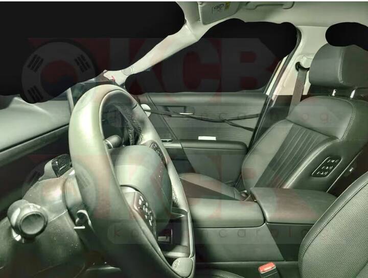 43f4d24ce4a3a633218bb69a8a9f6f3bnewcarscoops043