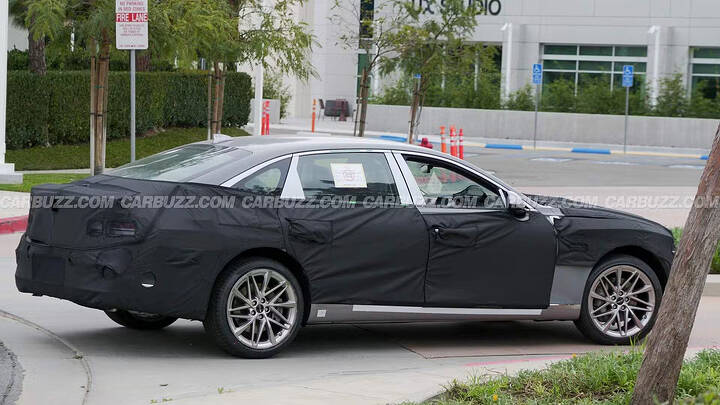 2027 genesis-g80-spy-photos-newcarscoops-0006