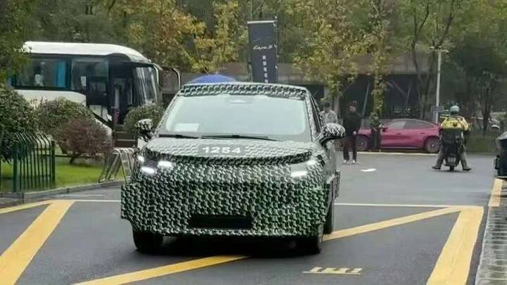 2026 Leapmotor A10imgi_144_weixin-image_20251115064906_731_10-large-2