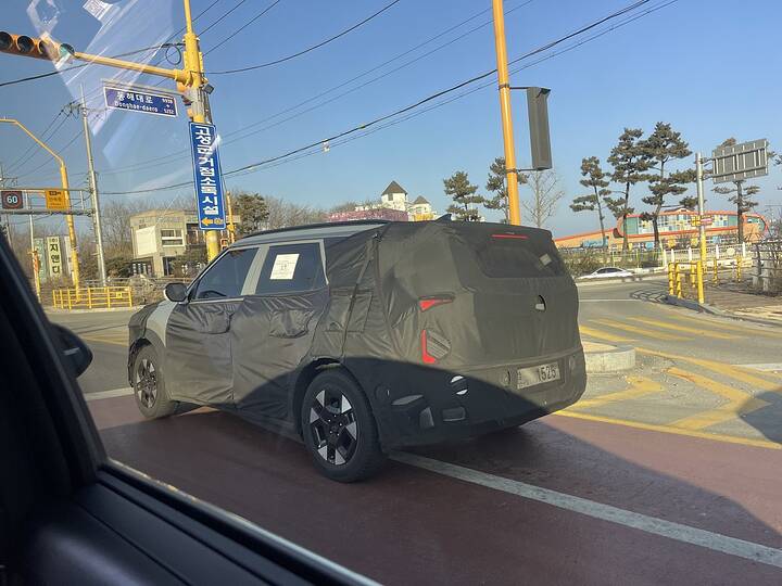 2026 Kia Seltos_854_thum