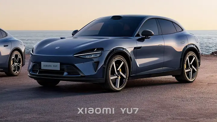 Xiaomi-SU7-and-YU7-1s-1536x864