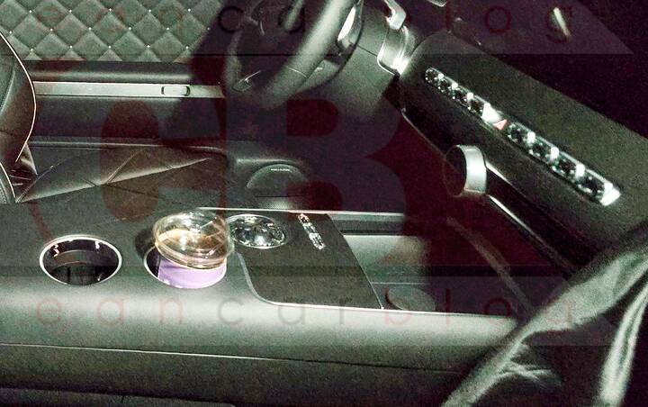 imgi_25_genesis-gv90-interior-leaked_newcarscoops_1