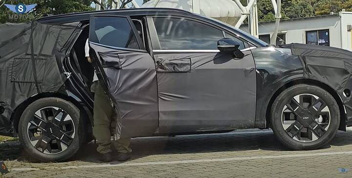 2025 Kia Sportage_image (4)