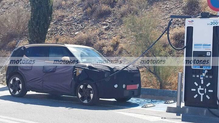 kia-ev2-2026--2025109868-1756737134_2