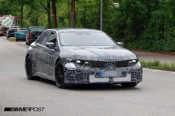 2024-bmw-im3-ev-za0-6