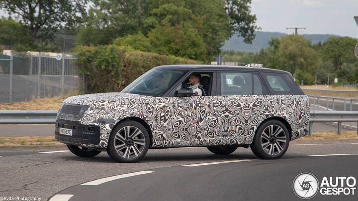 land-rover-range-rover-2027-3efe6-c149014072026220855_4