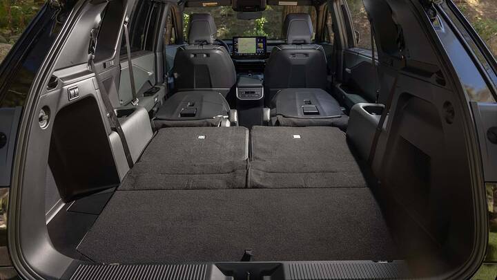 imgi_310_2027-subaru-getaway