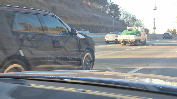 SE-d9eabee7-ffa4-4923-9210-4b7c1a1c705a