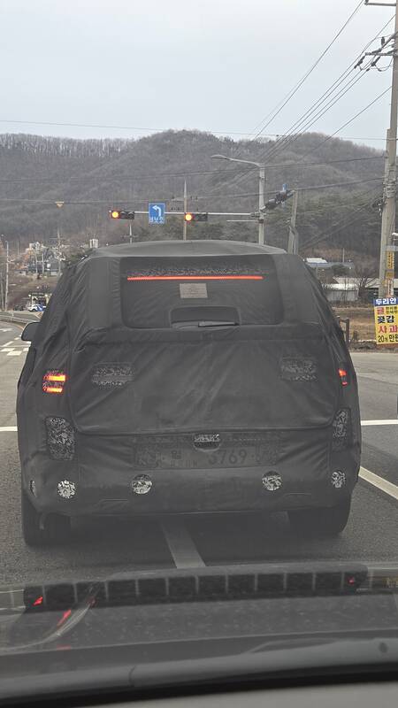 Gv90 indirect size comparison_950x1687