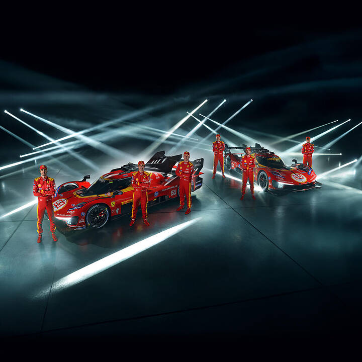 FERRARI_499P_2026_teams_51_50