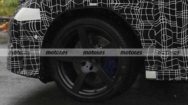 bmw-ix3-m-2027-fotos-espia-2025110658-1761122606_14