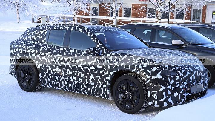 mercedes-amg-gt-suv-electrico-fotos-newcarscoops-2026113183-1773922778_26