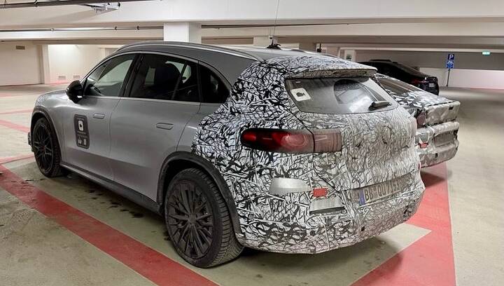 622015495_18312058546249335_536570333056333353_n