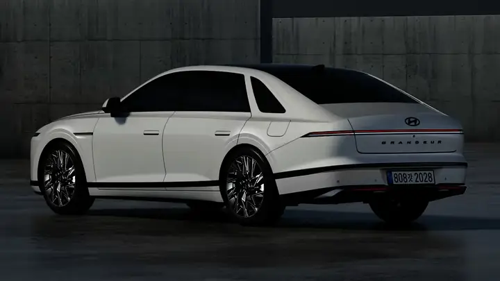 hyundai-grandeur-facelift-rendering-gotcha-cars-1024x576.jpg