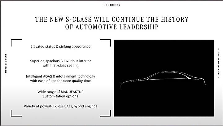 Captura-de-pantalla-9