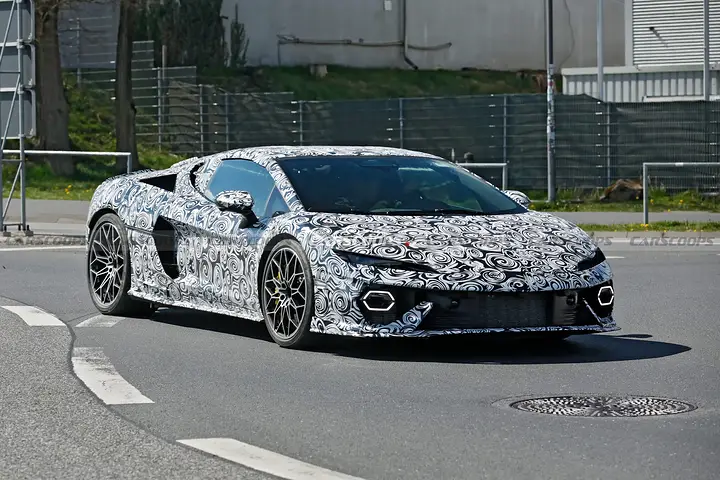 Lamborghini-Temerario-Spyder-newcarscoops-1-2048x1366
