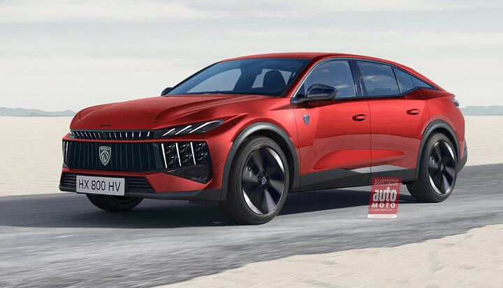 5knsQ5emt9h8J2vtM7XsRwQ7sOkxgHAc_after