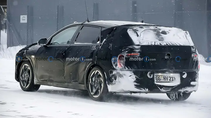 kia-ceed-2026_4