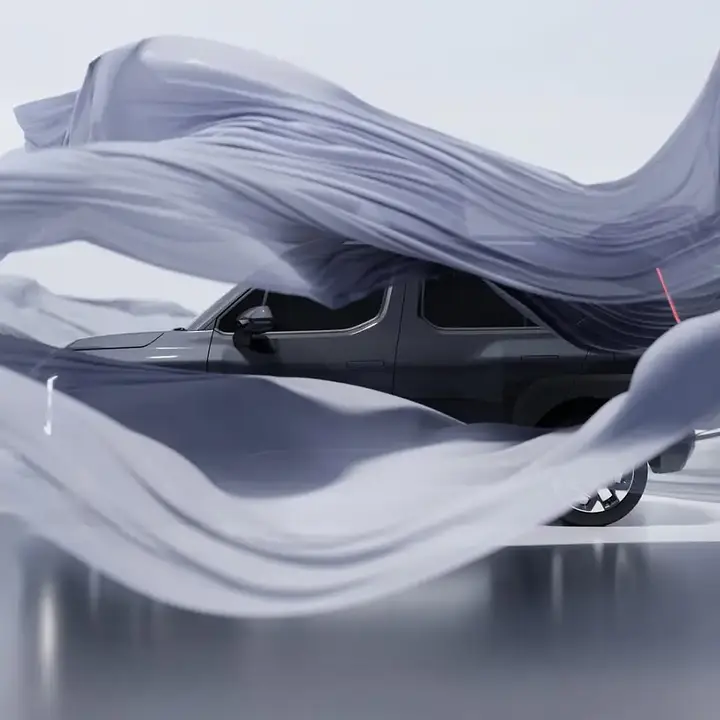 kia-syros-teased-ahead-december-19-debut-1-980x980.jpg