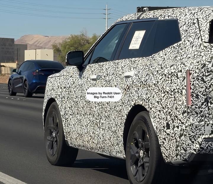 imgi_Next-Gen Hyundai Tucson Spied in Las Vegas_newcarscoops_f25477d5d4