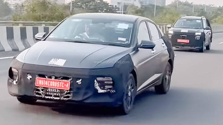 hyundai-verna-facelift-and-exter-facelift-spied-together-3