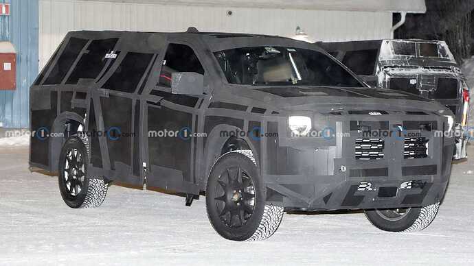 2024-ram-1200-spy-photo (6)
