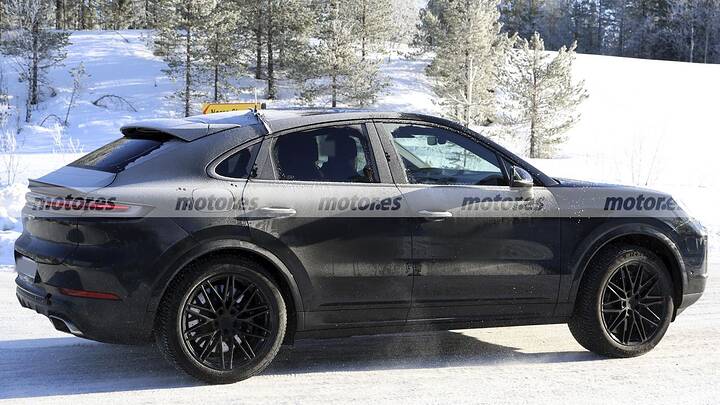 porsche-cayenne-coupe-turbo-gt-2026113163-1773825987_10