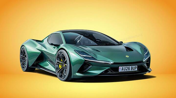 lotus_type_135_car