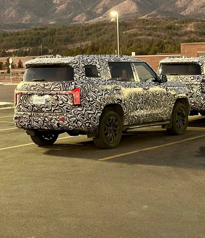 2e210189-81ab-47b6-bade-f319540b72c6