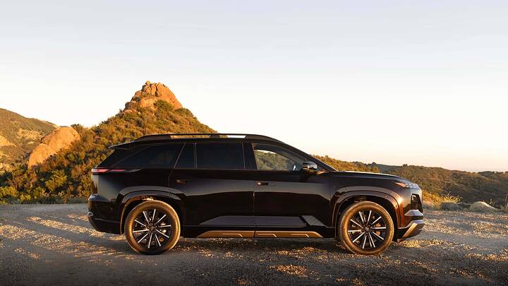 imgi_21_2027-subaru-getaway